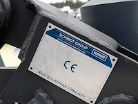 Combinatiekavel van kavel: 21 t/m 30 - afbeelding 19 van  106