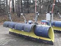 Combinatiekavel van kavel: 21 t/m 30