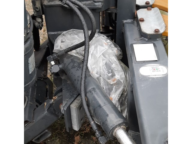 Combinatiekavel van kavel: 21 t/m 30 - afbeelding 21 van  106