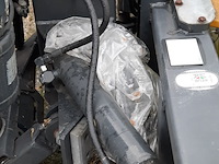 Combinatiekavel van kavel: 21 t/m 30 - afbeelding 21 van  106