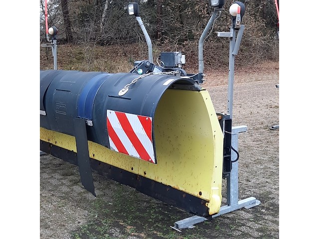 Combinatiekavel van kavel: 21 t/m 30 - afbeelding 23 van  106