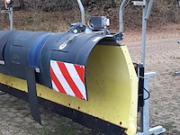 Combinatiekavel van kavel: 21 t/m 30 - afbeelding 23 van  106