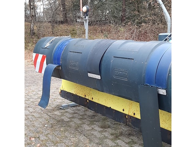 Combinatiekavel van kavel: 21 t/m 30 - afbeelding 24 van  106