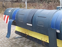 Combinatiekavel van kavel: 21 t/m 30 - afbeelding 24 van  106