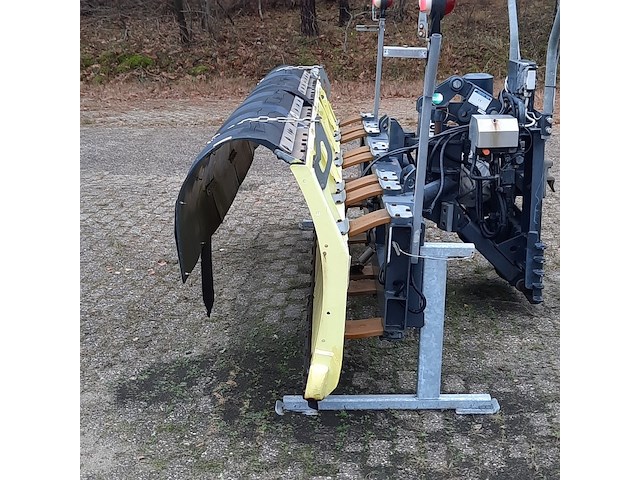 Combinatiekavel van kavel: 21 t/m 30 - afbeelding 25 van  106