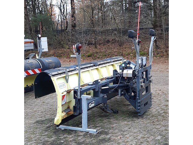 Combinatiekavel van kavel: 21 t/m 30 - afbeelding 26 van  106