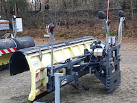 Combinatiekavel van kavel: 21 t/m 30 - afbeelding 26 van  106