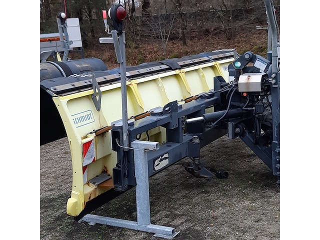 Combinatiekavel van kavel: 21 t/m 30 - afbeelding 27 van  106