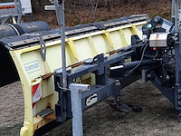 Combinatiekavel van kavel: 21 t/m 30 - afbeelding 27 van  106