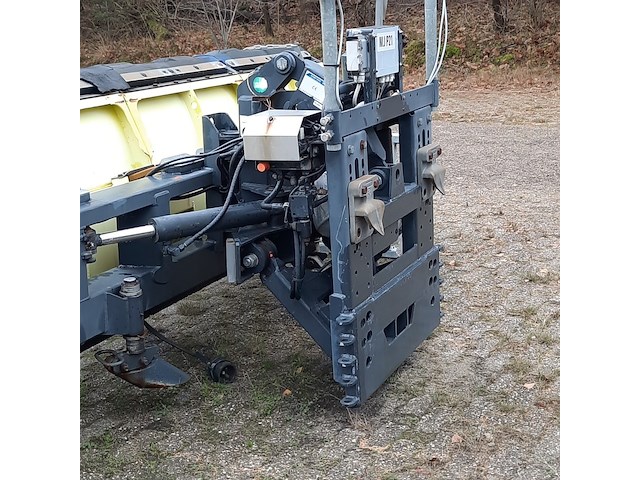 Combinatiekavel van kavel: 21 t/m 30 - afbeelding 28 van  106