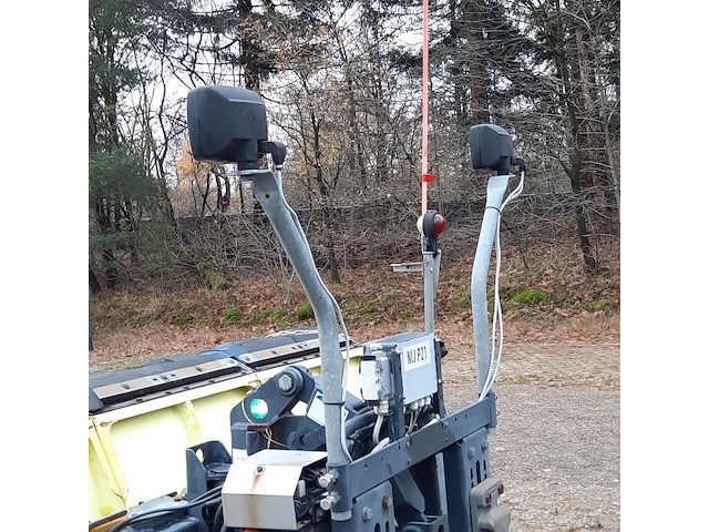 Combinatiekavel van kavel: 21 t/m 30 - afbeelding 29 van  106