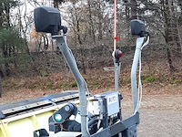 Combinatiekavel van kavel: 21 t/m 30 - afbeelding 29 van  106