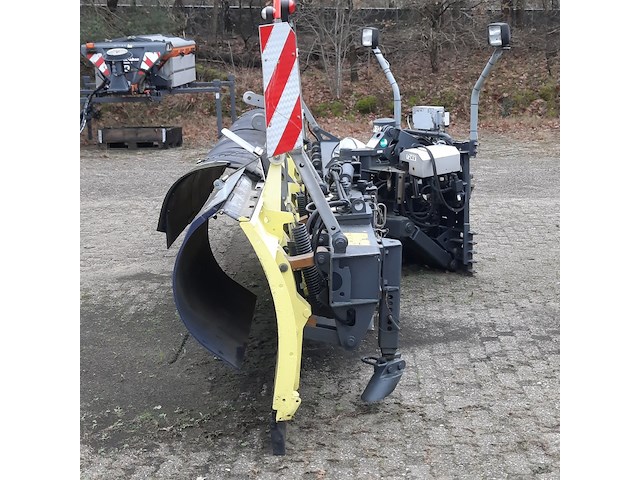 Combinatiekavel van kavel: 21 t/m 30 - afbeelding 2 van  106