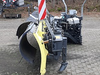 Combinatiekavel van kavel: 21 t/m 30 - afbeelding 2 van  106