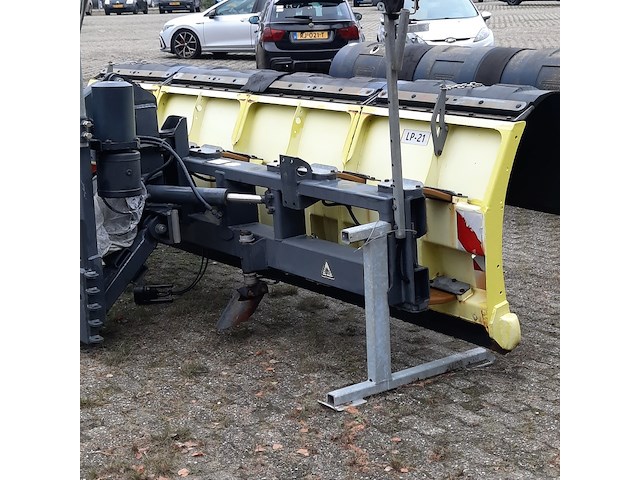 Combinatiekavel van kavel: 21 t/m 30 - afbeelding 30 van  106