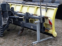 Combinatiekavel van kavel: 21 t/m 30 - afbeelding 30 van  106