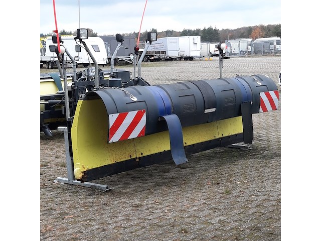 Combinatiekavel van kavel: 21 t/m 30 - afbeelding 31 van  106