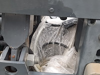 Combinatiekavel van kavel: 21 t/m 30 - afbeelding 33 van  106