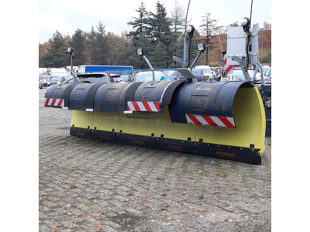 Combinatiekavel van kavel: 21 t/m 30 - afbeelding 34 van  106