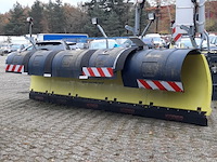 Combinatiekavel van kavel: 21 t/m 30 - afbeelding 34 van  106