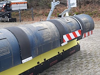 Combinatiekavel van kavel: 21 t/m 30 - afbeelding 37 van  106