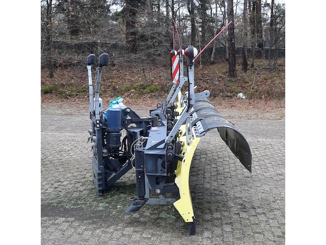 Combinatiekavel van kavel: 21 t/m 30 - afbeelding 38 van  106