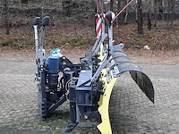 Combinatiekavel van kavel: 21 t/m 30 - afbeelding 38 van  106