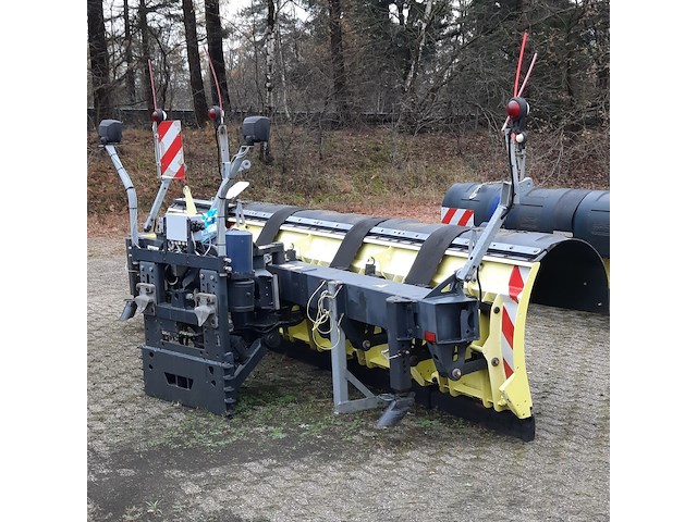 Combinatiekavel van kavel: 21 t/m 30 - afbeelding 39 van  106