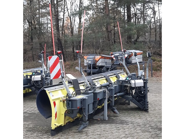 Combinatiekavel van kavel: 21 t/m 30 - afbeelding 3 van  106