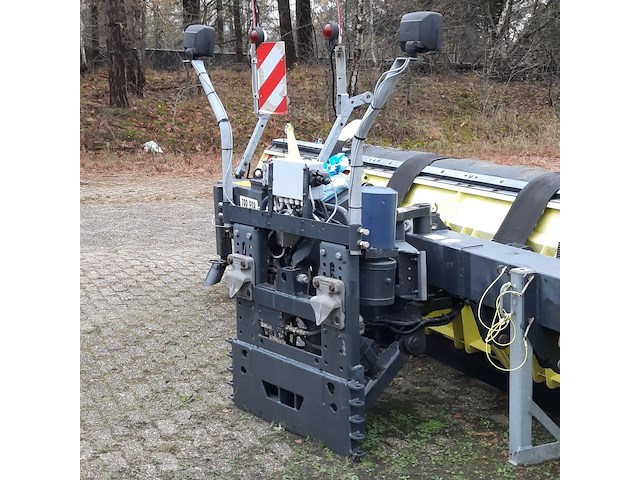 Combinatiekavel van kavel: 21 t/m 30 - afbeelding 40 van  106