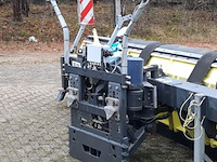 Combinatiekavel van kavel: 21 t/m 30 - afbeelding 40 van  106