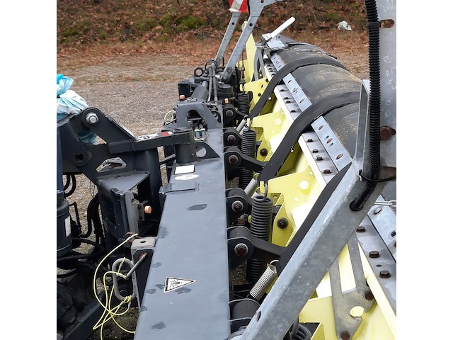 Combinatiekavel van kavel: 21 t/m 30 - afbeelding 41 van  106