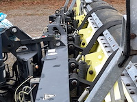 Combinatiekavel van kavel: 21 t/m 30 - afbeelding 41 van  106