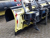 Combinatiekavel van kavel: 21 t/m 30 - afbeelding 42 van  106