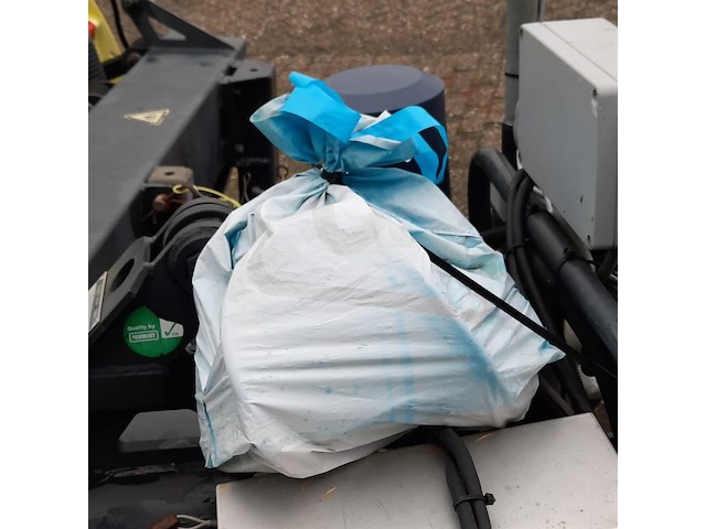 Combinatiekavel van kavel: 21 t/m 30 - afbeelding 43 van  106