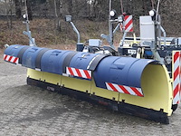 Combinatiekavel van kavel: 21 t/m 30 - afbeelding 46 van  106