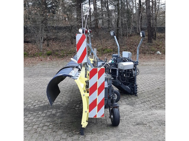 Combinatiekavel van kavel: 21 t/m 30 - afbeelding 47 van  106