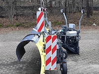 Combinatiekavel van kavel: 21 t/m 30 - afbeelding 47 van  106