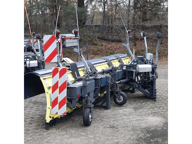 Combinatiekavel van kavel: 21 t/m 30 - afbeelding 48 van  106