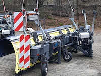 Combinatiekavel van kavel: 21 t/m 30 - afbeelding 48 van  106