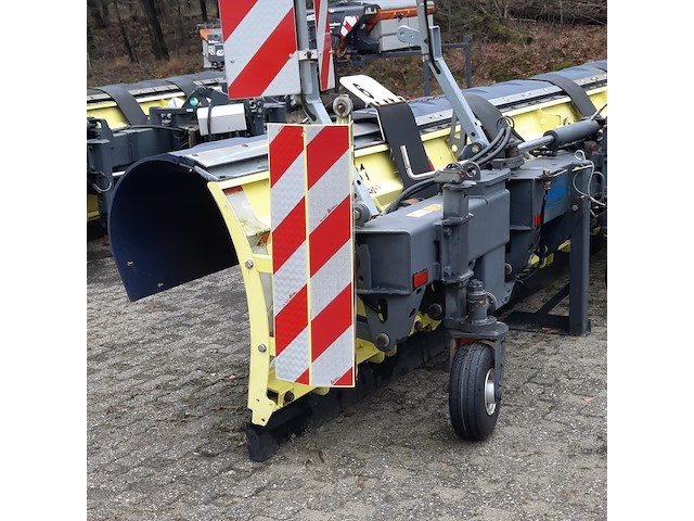 Combinatiekavel van kavel: 21 t/m 30 - afbeelding 49 van  106