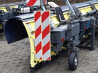 Combinatiekavel van kavel: 21 t/m 30 - afbeelding 49 van  106