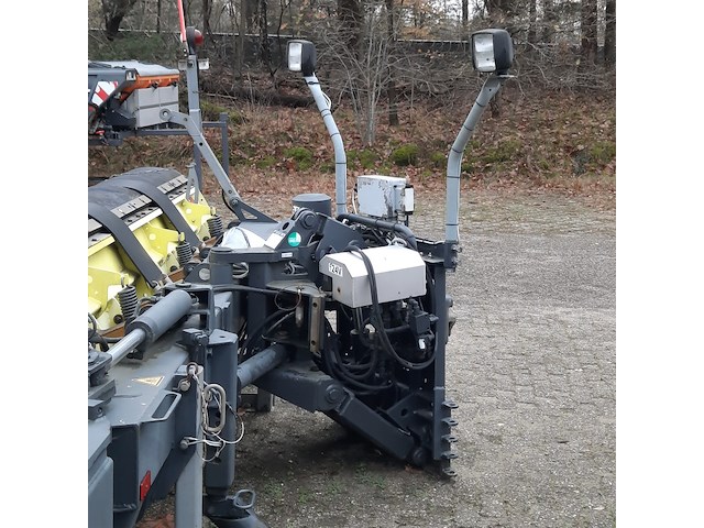 Combinatiekavel van kavel: 21 t/m 30 - afbeelding 4 van  106