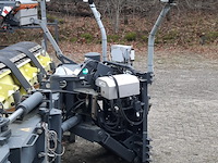 Combinatiekavel van kavel: 21 t/m 30 - afbeelding 4 van  106