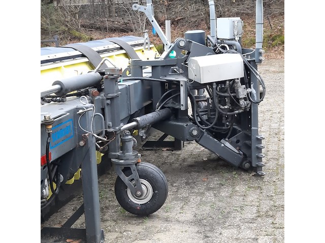 Combinatiekavel van kavel: 21 t/m 30 - afbeelding 50 van  106