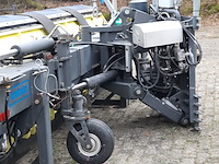 Combinatiekavel van kavel: 21 t/m 30 - afbeelding 50 van  106