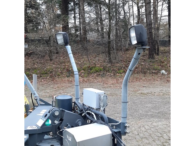 Combinatiekavel van kavel: 21 t/m 30 - afbeelding 51 van  106