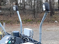 Combinatiekavel van kavel: 21 t/m 30 - afbeelding 51 van  106