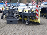 Combinatiekavel van kavel: 21 t/m 30 - afbeelding 52 van  106