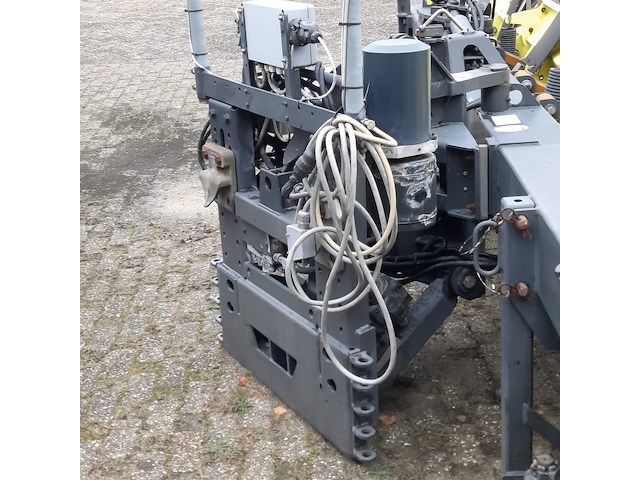 Combinatiekavel van kavel: 21 t/m 30 - afbeelding 53 van  106